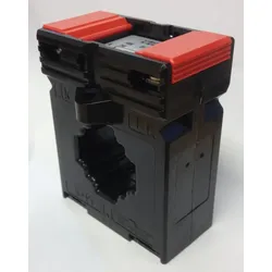 ABB CT-XR2/3-300/1-1 XR2/3 Stromwandler ASK 41.4 Verhält. 300/1A 10VA Klasse 1 NHSN718047P1030