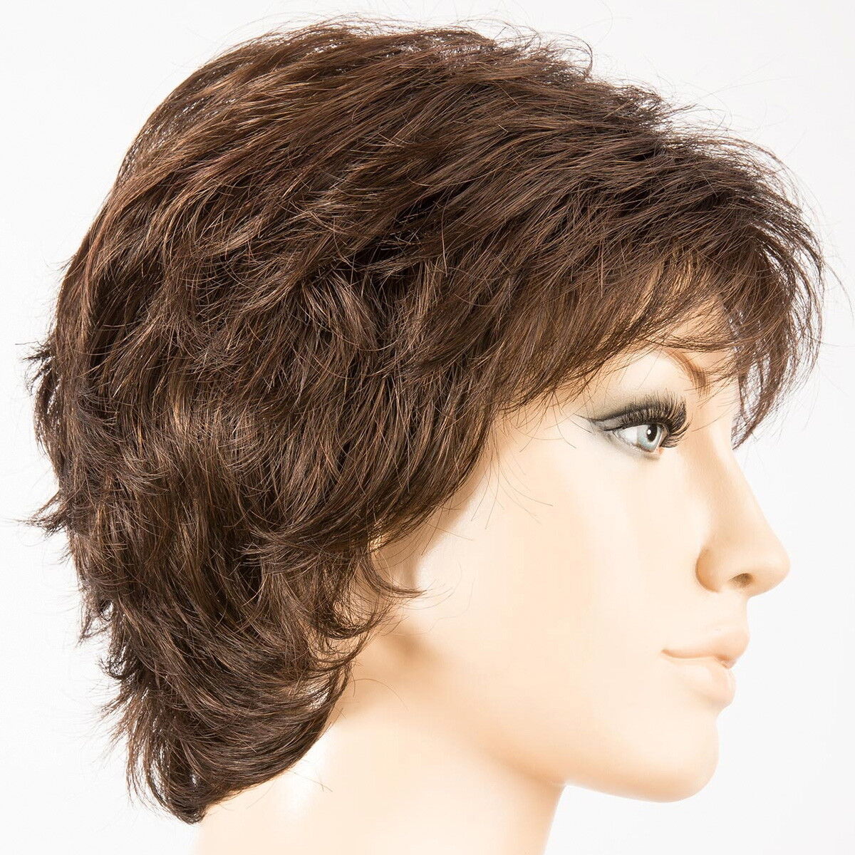 Ellen Wille Hairpower Kunsthaarperücke Keira