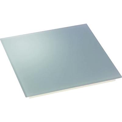 Vitramo Decken-Heizelement VH03535