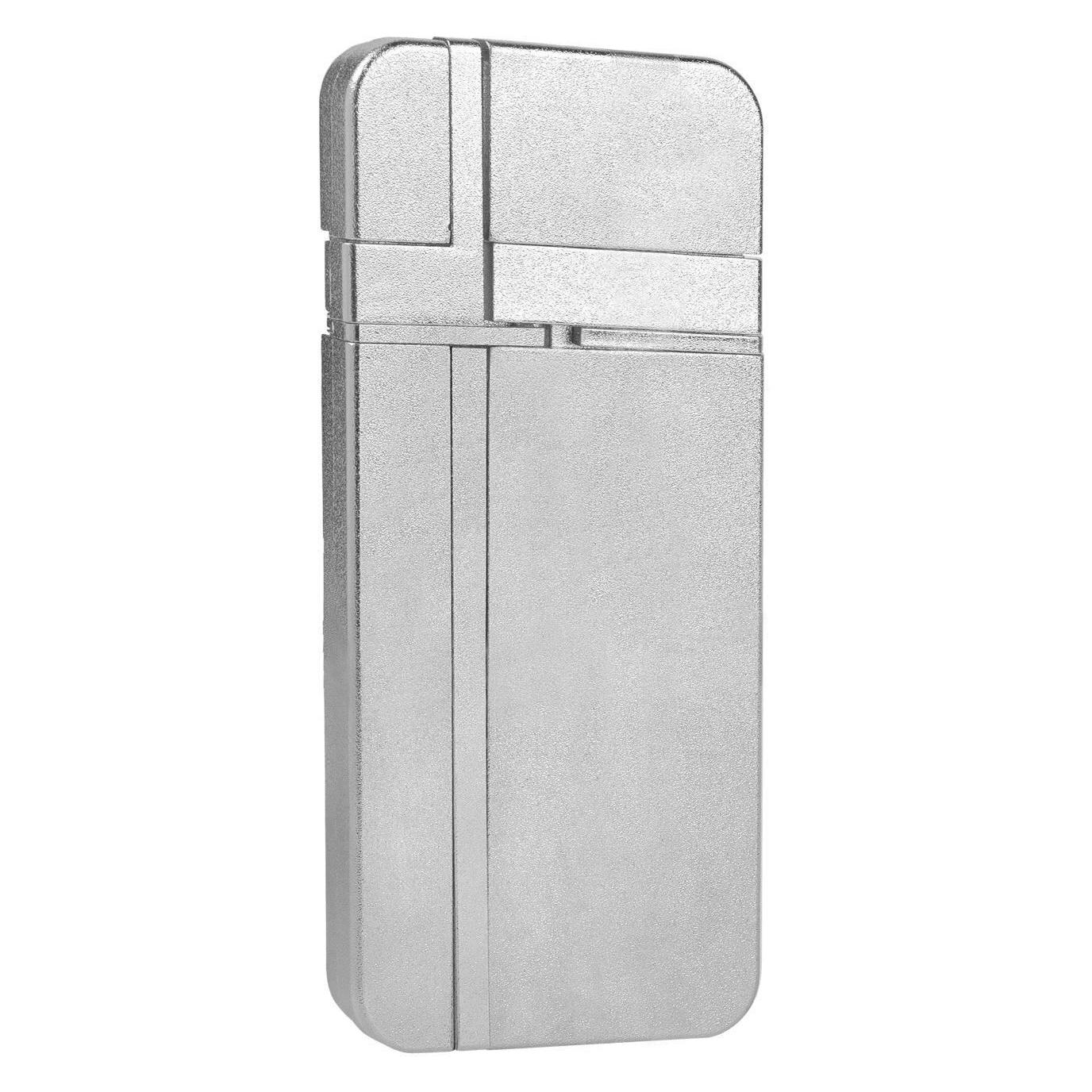 Loklik Apple Phone Case Fixture Set (RY-PGMJ-0002-US-L-B2B)