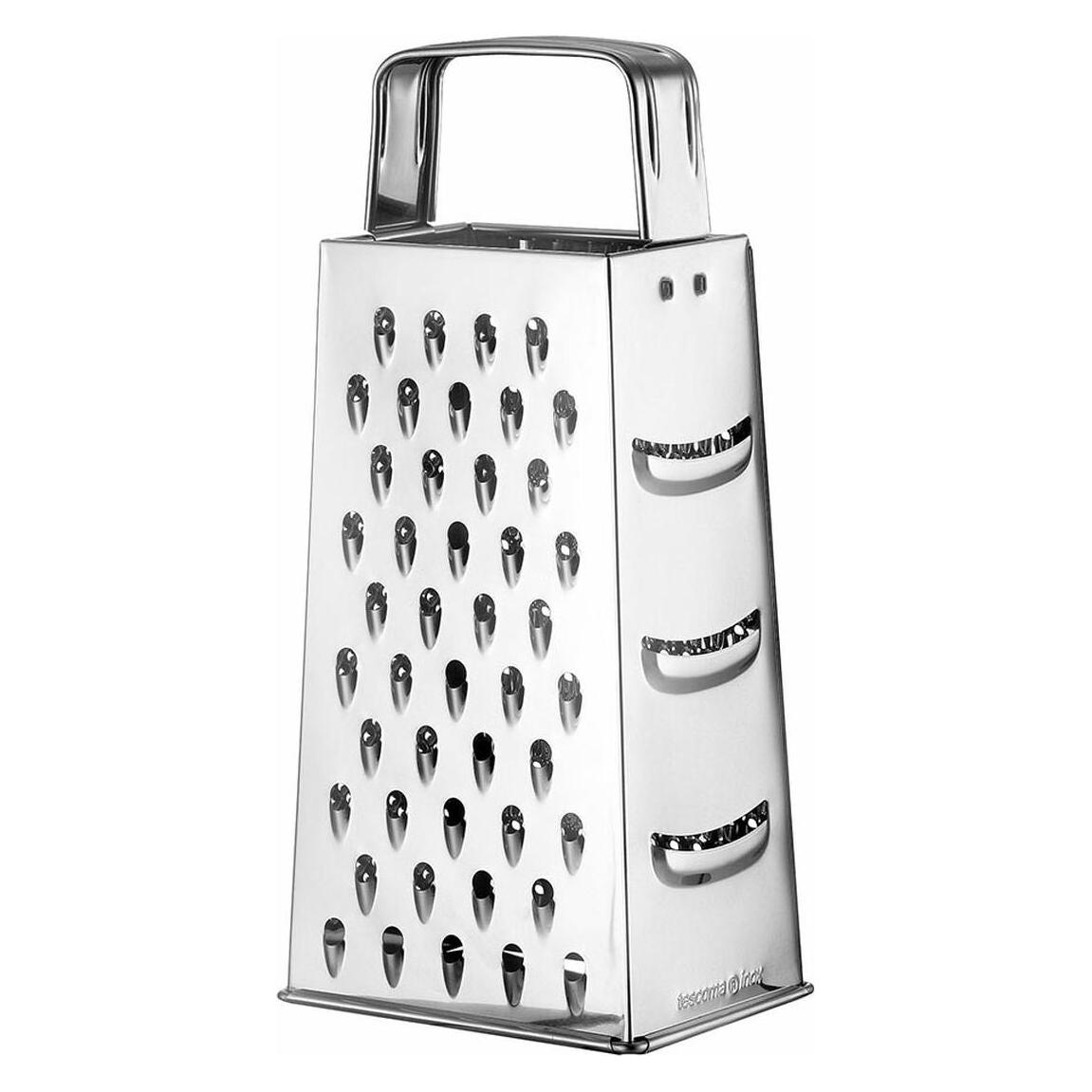 Tescoma Reibe HANDY (643740)
