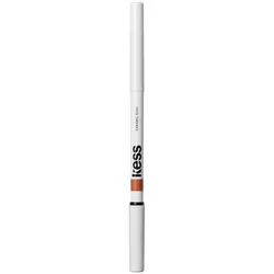 0.35g Kess Soft Shape Lip Liner