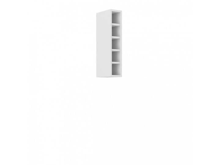Hängeschrank Retroline 15 G-72 OTW
