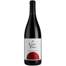 Soleil Levant 2022 - Domaine Conte de Floris