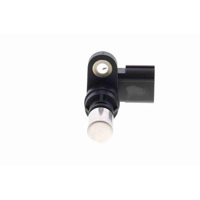 VEMO Sensor, Geschwindigkeit v26770037 für ACURA