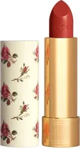 Gucci ROUGE VOILE 505 JANET RUST Lippenstift (505 Janet Rust) (49982144)