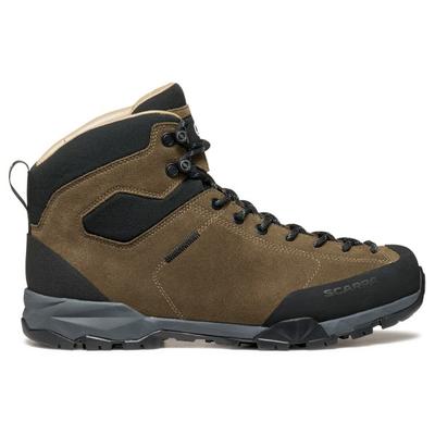 Scarpa - Mojito Hike CL - Wanderschuhe 38 | EU 38 braun