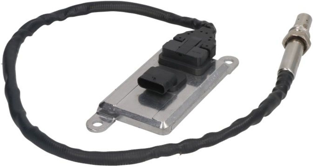 NOx Sensor PETERS 080.895-00