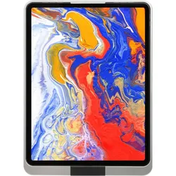 Viveroo One Wandhalterung 410180PD