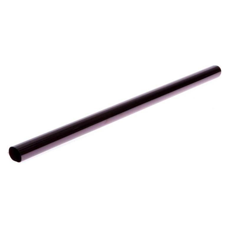 zz_archiviert_Nenurodyta Scheibentönungsfolie (300 cm, 75 cm) (S901D)