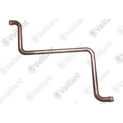 Vaillant Rohr Vaillant-Nr. 8000026147