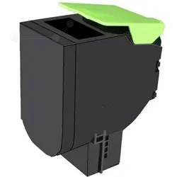 Toshiba, Toner, T-305Pk-R Toner Cartridge 1