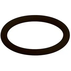 MAICO 0175.0334 Dichtring MA-D75 Dichtring Nennweite 75 01750334