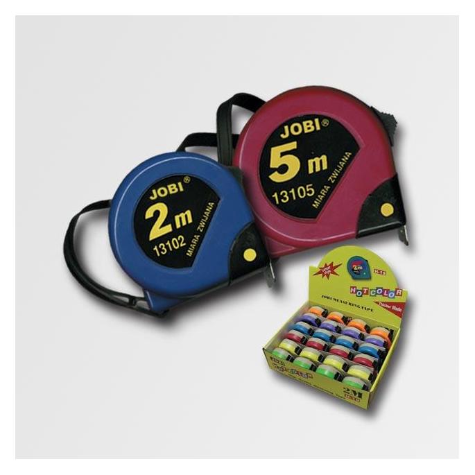 Jobi MIARA 7,5m (35622469)