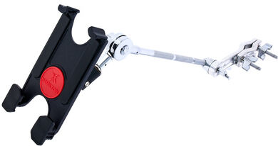 Gibraltar SC-TMLBA Tablet Mount