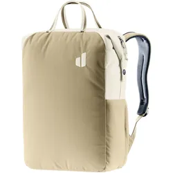 Deuter Tagesrucksack Vista desert-bone
