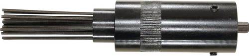 Aerotec 200634 1St.