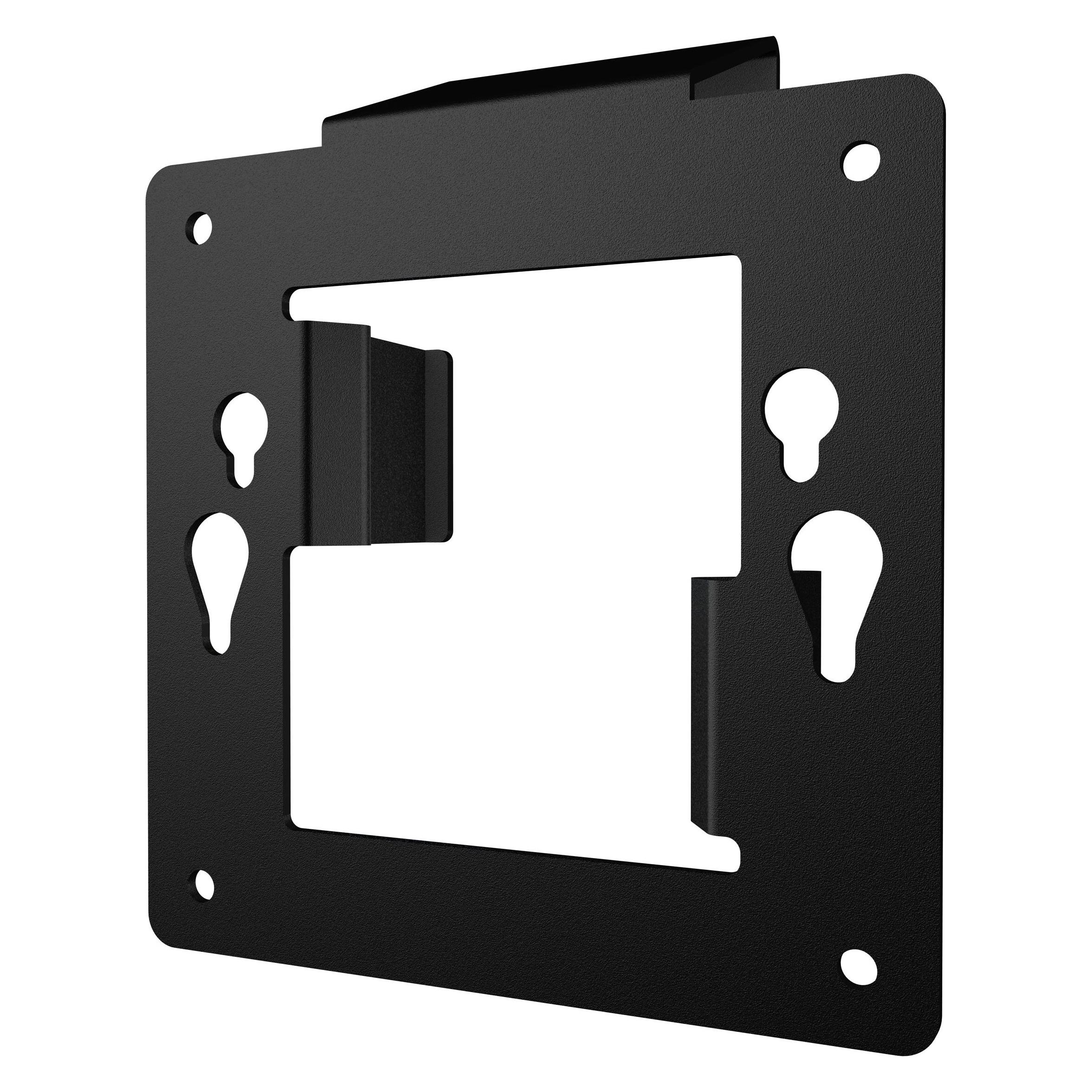 AOC VESA-P1 (VESA-P1)