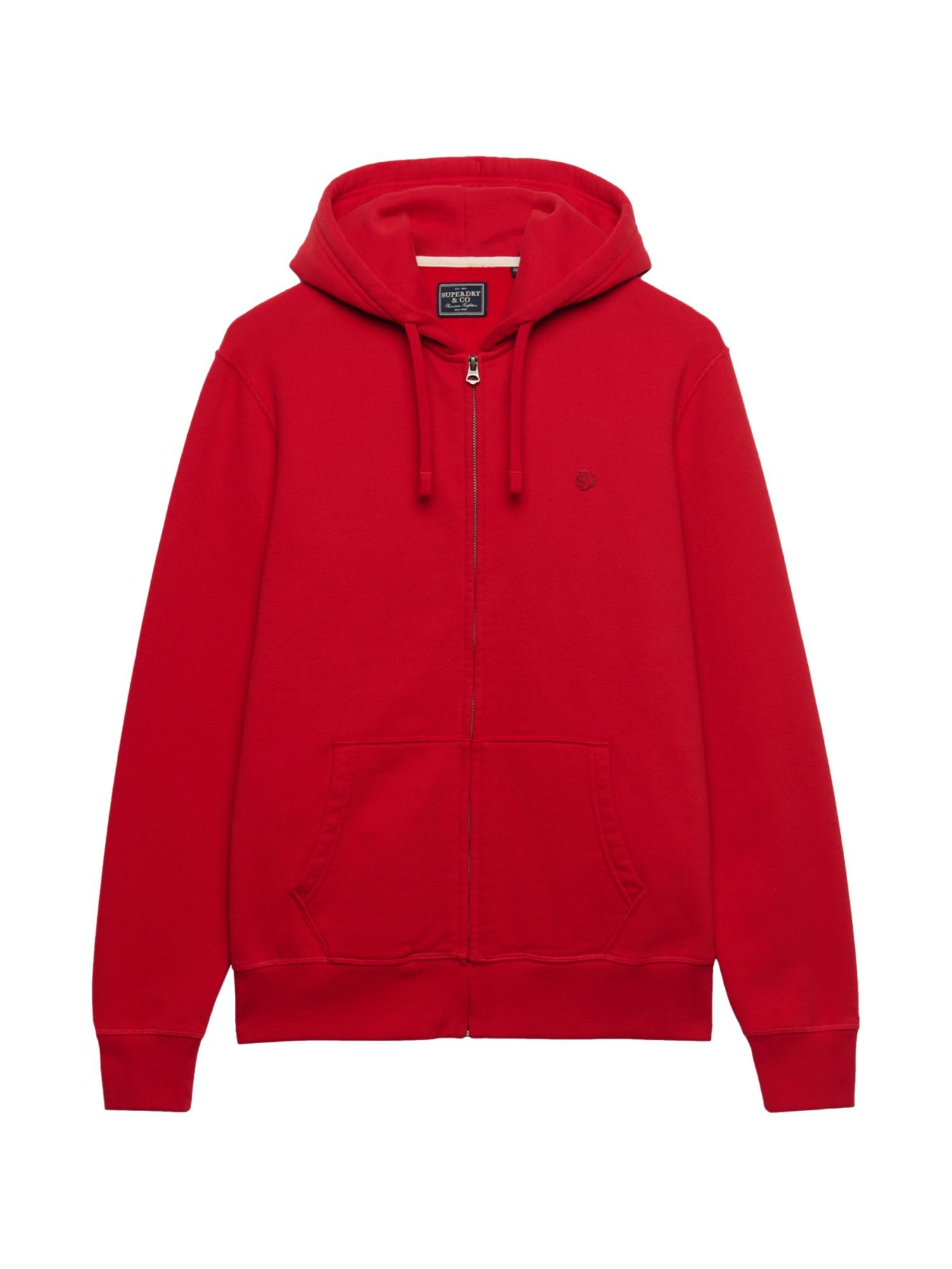 Superdry Kapuzenjacke