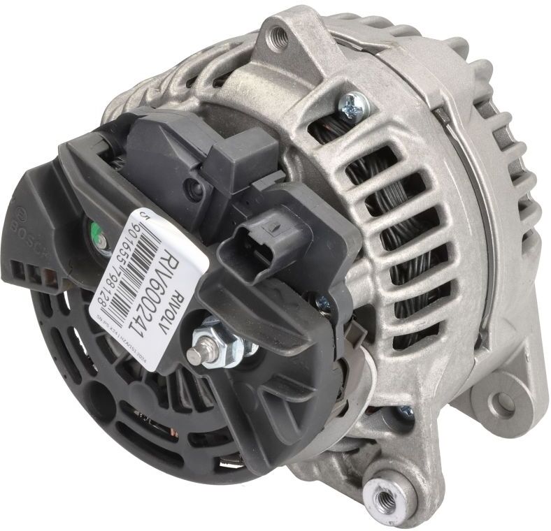 Drehstromgenerator RIVOLV RIV600241