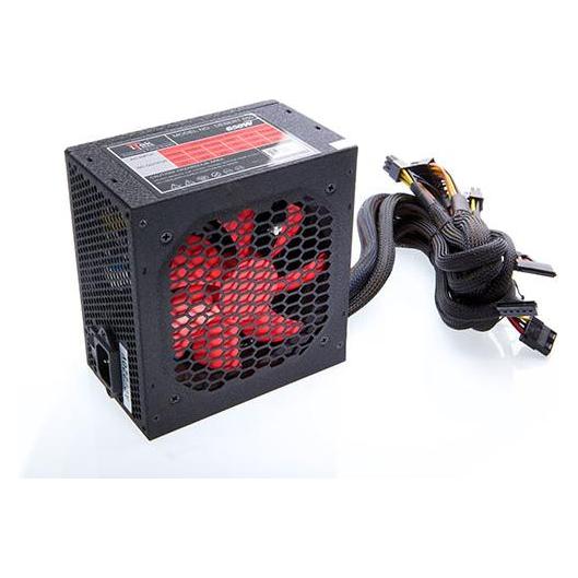 Itek DESERT 650 (650 W) (ITPSD650)