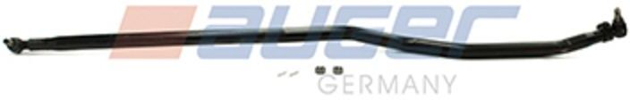 Spurstange AUGER 10952