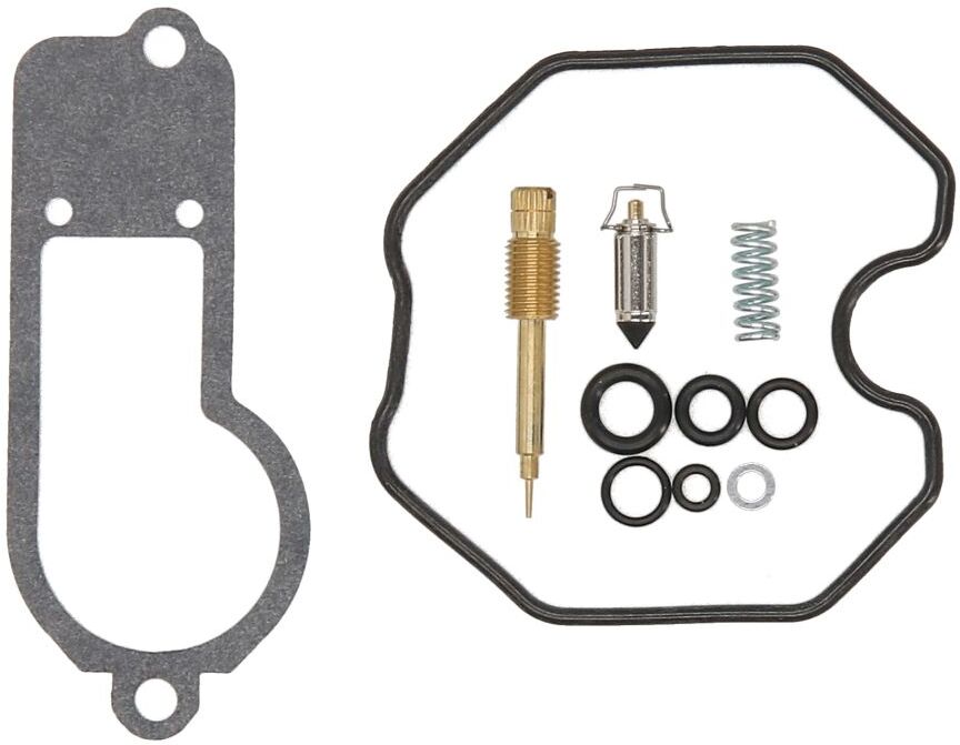 Reparatursatz, Vergaser TOURMAX CAB-H58
