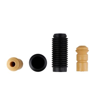 BILSTEIN Staubschutzsatz, Stoßdämpfer - B1 Service Parts 11-270584 Hinterachse