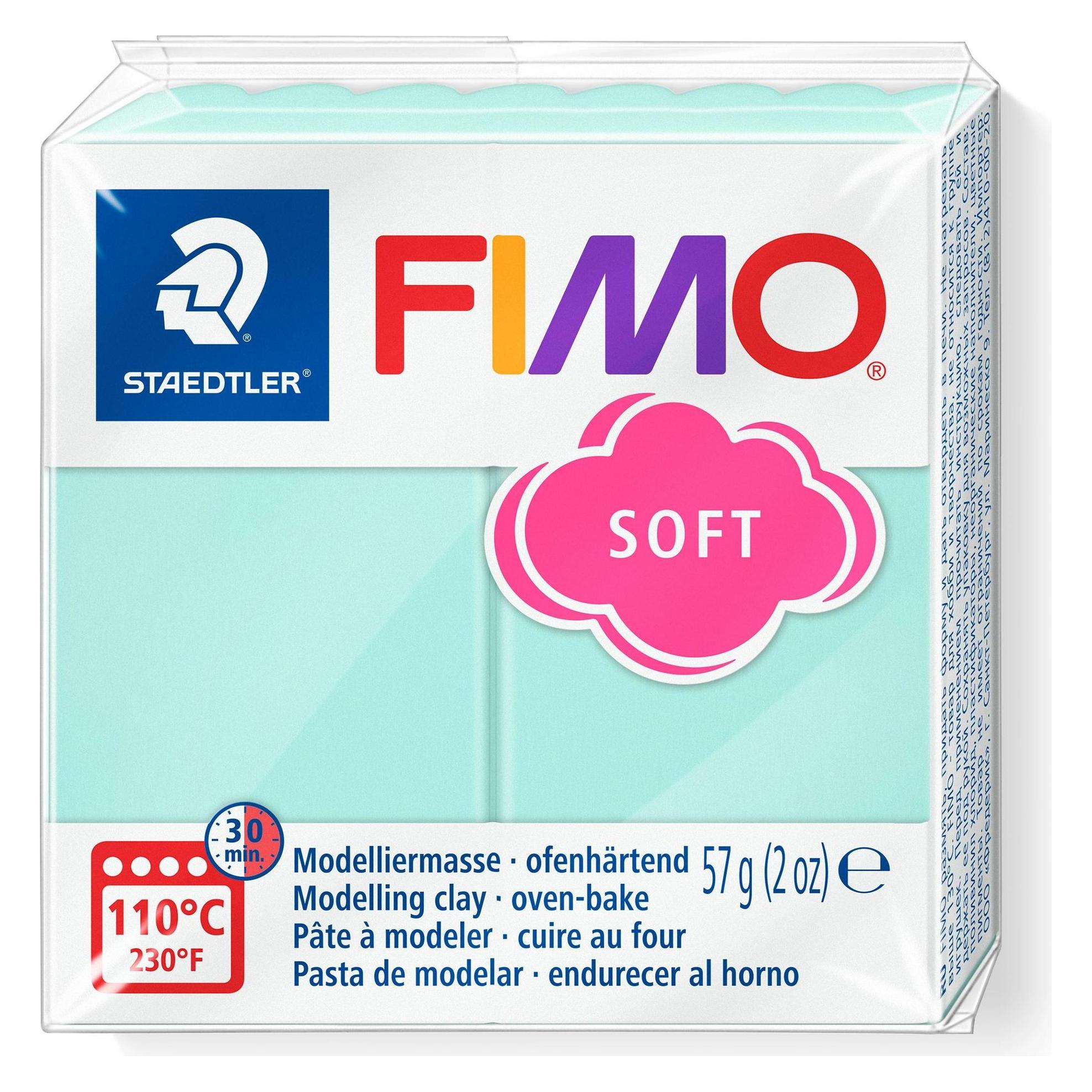 Fimo Effect (8020-505)
