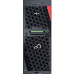 Fujitsu Rack-Server PC FUJITSU TX1330m6 VFY 8xSFF Xeon 6369P Intel® Xeon® 6369P 5.7 GHz 32 GB RAM VFY:T1336SA269IN