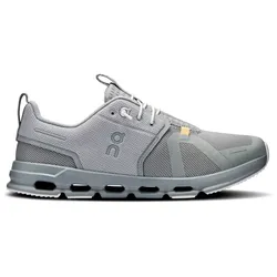 Mode&Accessoires ON ON Cloud Sky Alloy/ Alloy - Mehrfarbig - 35,5