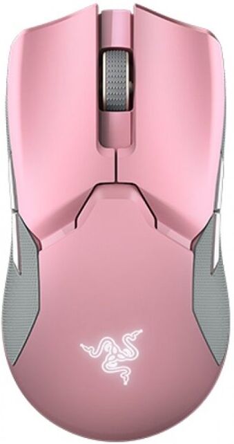 RATO GAMING RAZER VIPER ULTIMATE