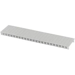 Eaton Leerplatzabdeckung BS-12MB-GY