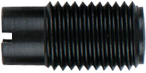 Porte-outils KS Porte-outils, 4,76 mm ; KS Tools (118.0117)