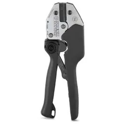 Phoenix Contact Presszange CRIMPFOX 2,5-M