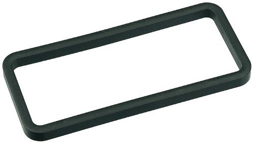 HARTING Profildichtung 09300009943 Inhalt: Profildichtung