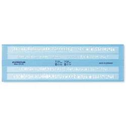 Staedtler Mars 572 FL