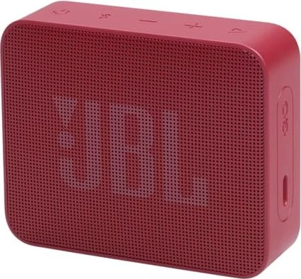 JBL Go Essential 2 Red
