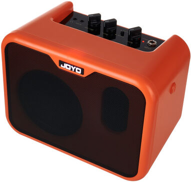 Joyo MA-10A