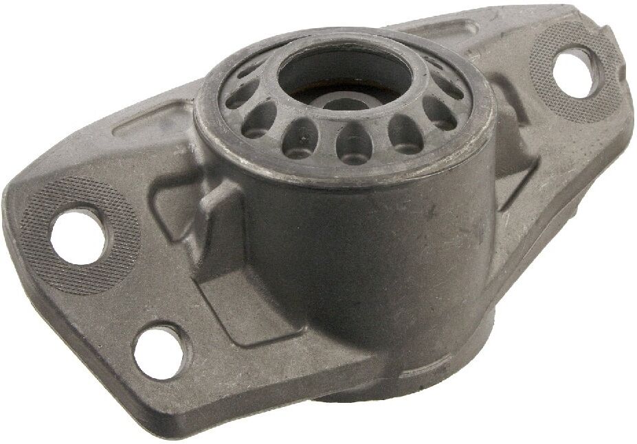 FEBI BILSTEIN 32543 Federbeinstützlager