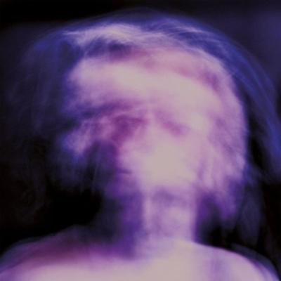 I - Kaukolampi, Vinyl