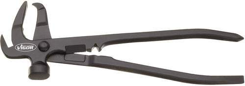 Vigor V1657 Auswuchtgewichtzange 250mm 1St.