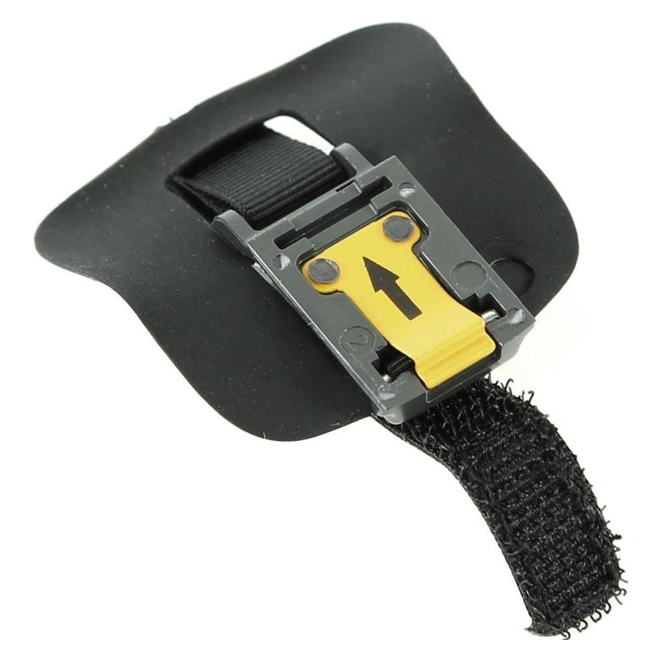 Zebra Rs419 Short Finger Strap (21-93022-03R)