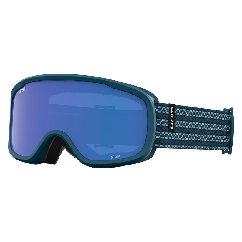 Giro Moxie Flash Goggle (35911484)
