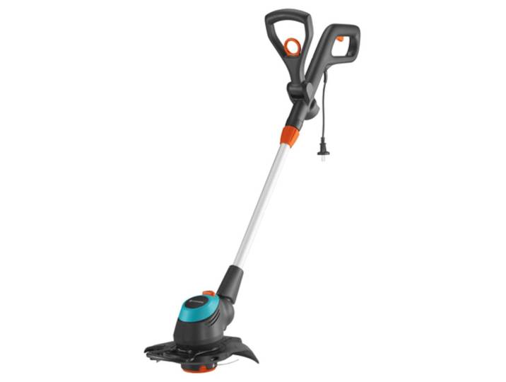 Gardena trimmer easycut 450/25