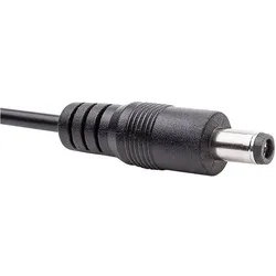 Bicker Elektronik Tischnetzteil, Festspannung BE, Universalladegerät