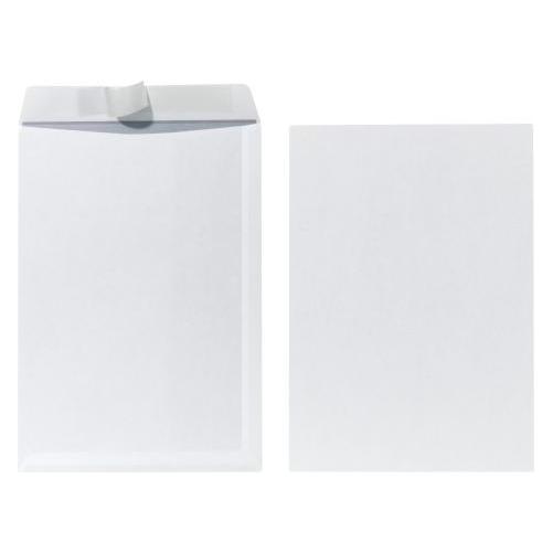 Herlitz Versandtasche (25 Stk.) (10837540)