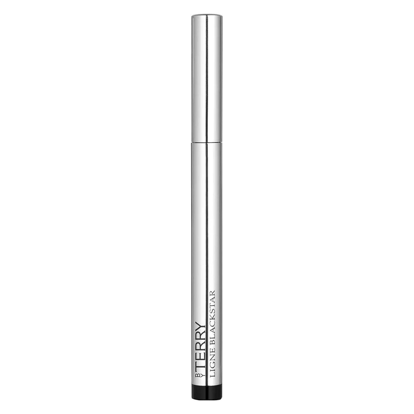 By Terry Ligne Blackstar So Black (Black) (3700076432169)