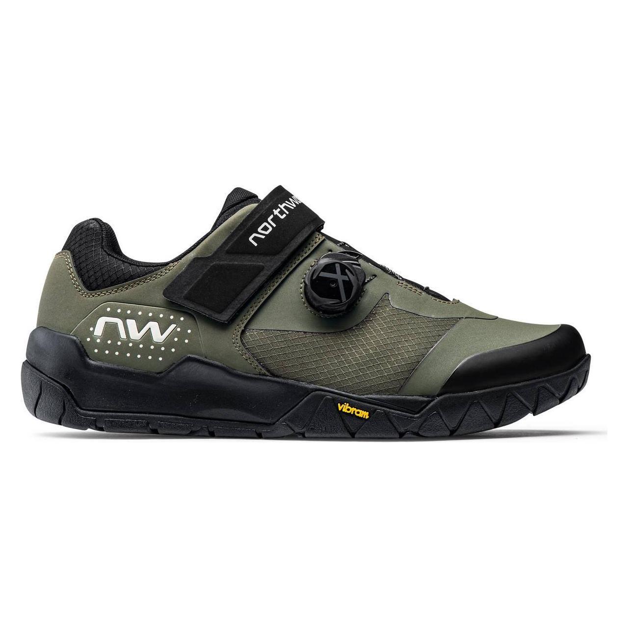 Northwave Overland Plus (48) (25126921)