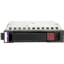 HPE 507616-B21 Harddisk (2 TB, 3.5"), Festplatte